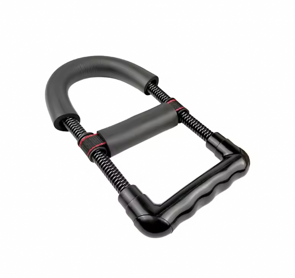 GripMasterPro- Forearm trainer