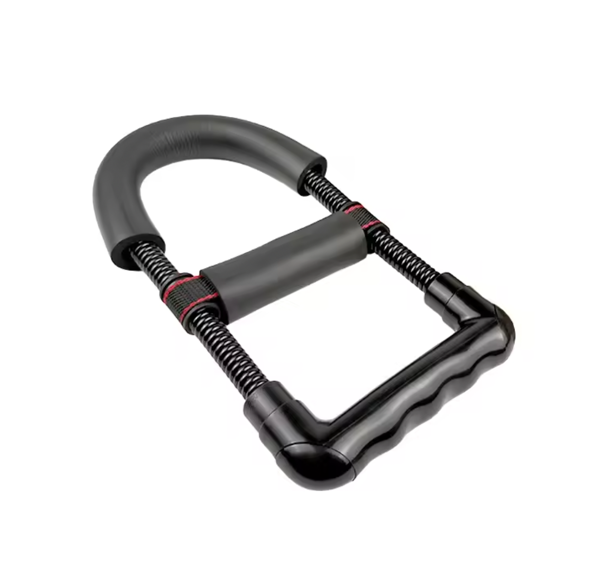 GripMasterPro- Forearm trainer